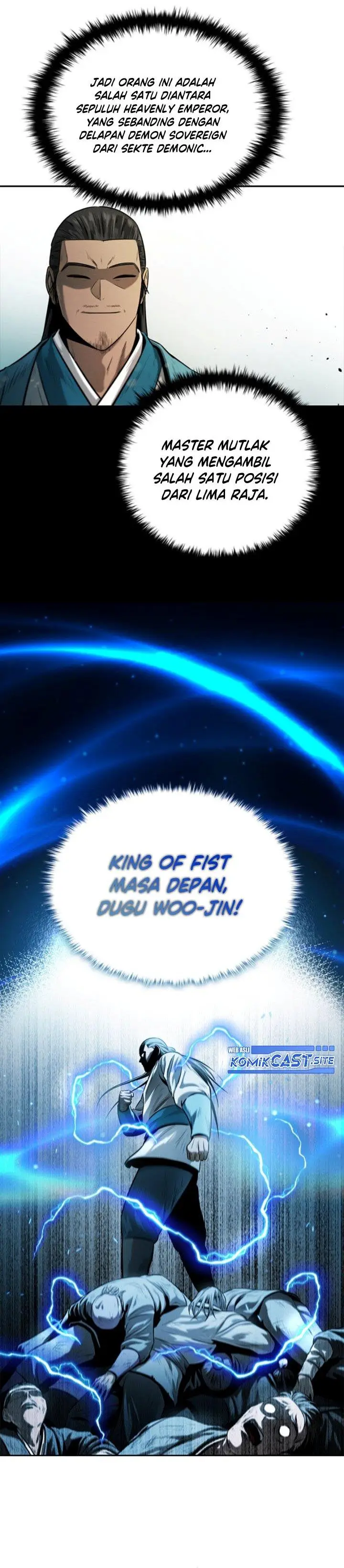 image-komik-moon-shadow-sword-emperor-chapter-10-23/30