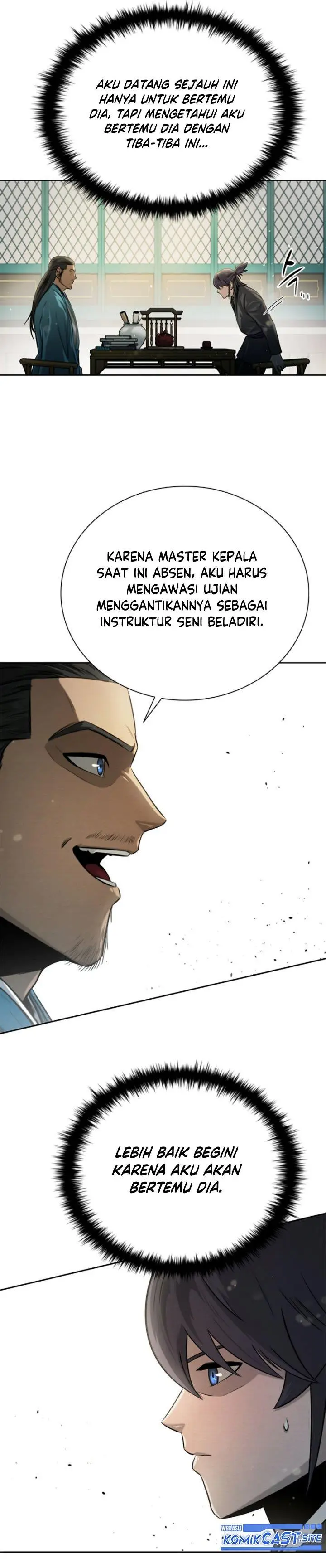 image-komik-moon-shadow-sword-emperor-chapter-10-24/30