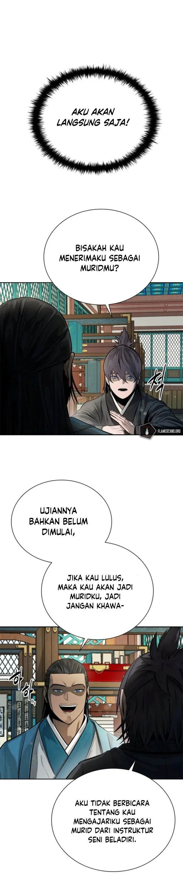 image-komik-moon-shadow-sword-emperor-chapter-10-25/30