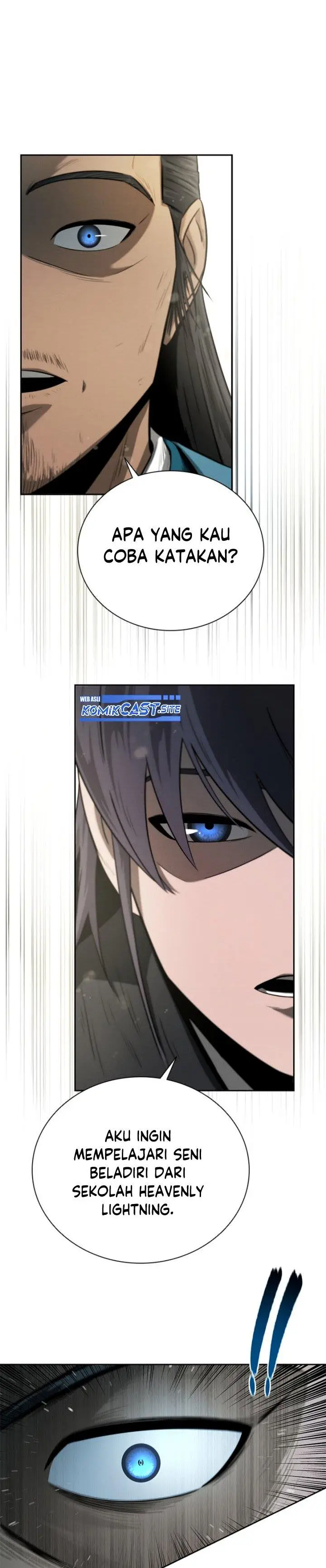 image-komik-moon-shadow-sword-emperor-chapter-10-26/30