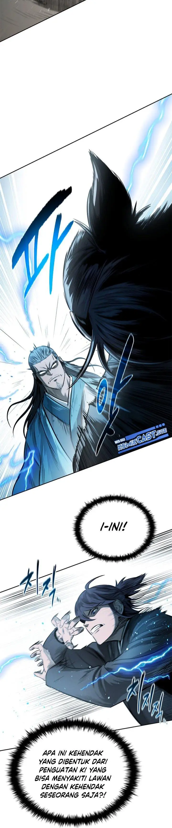 image-komik-moon-shadow-sword-emperor-chapter-10-27/30