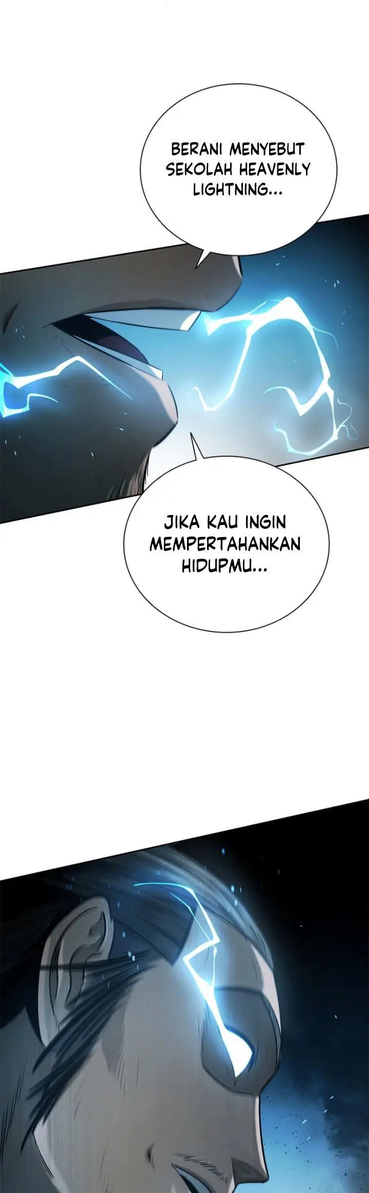 image-komik-moon-shadow-sword-emperor-chapter-10-28/30