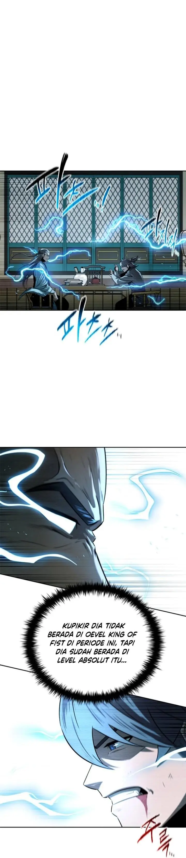 image-komik-moon-shadow-sword-emperor-chapter-11-0/37