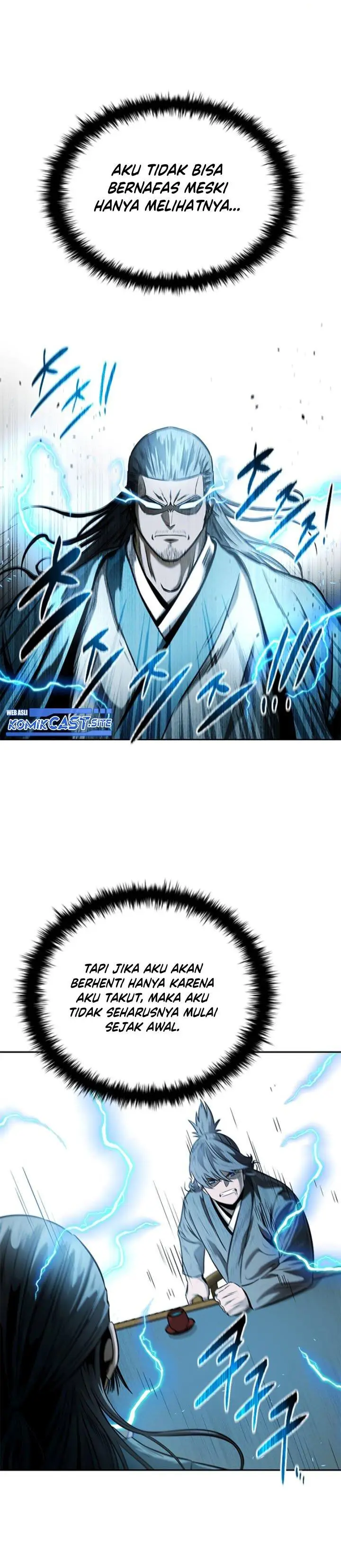 image-komik-moon-shadow-sword-emperor-chapter-11-1/37