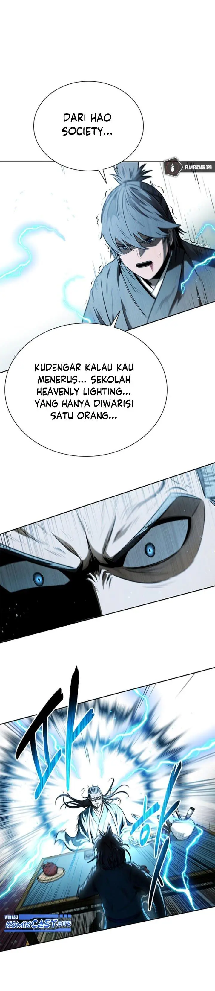 image-komik-moon-shadow-sword-emperor-chapter-11-2/37