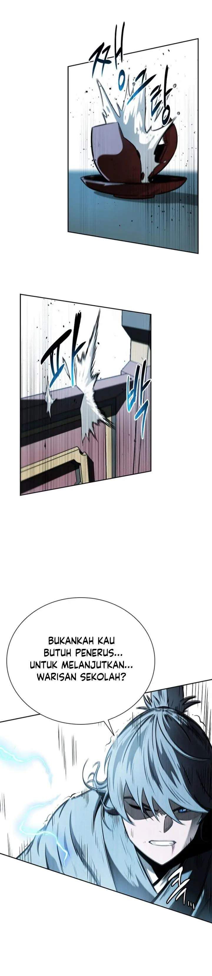 image-komik-moon-shadow-sword-emperor-chapter-11-3/37