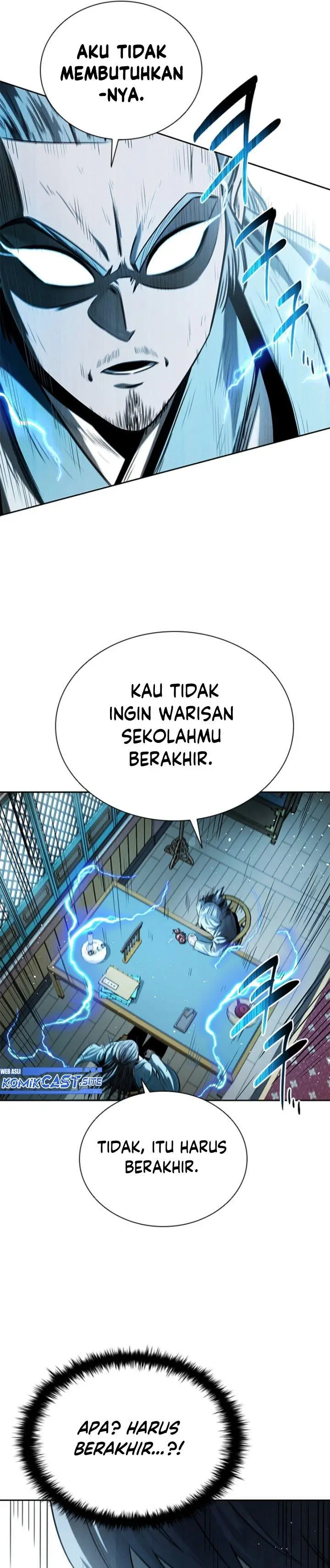 image-komik-moon-shadow-sword-emperor-chapter-11-4/37