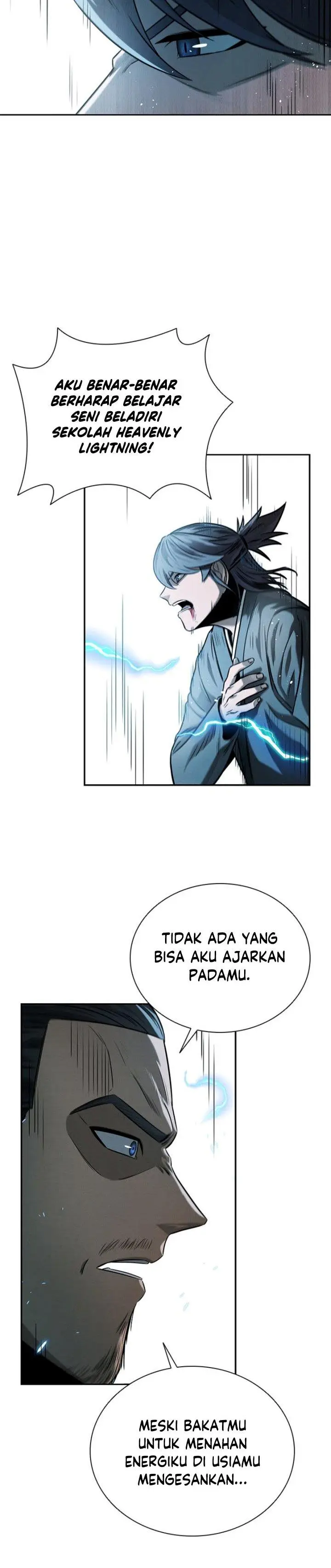 image-komik-moon-shadow-sword-emperor-chapter-11-5/37
