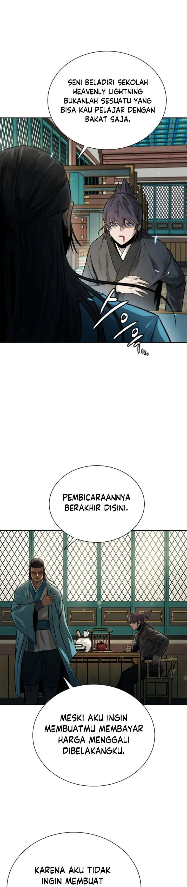 image-komik-moon-shadow-sword-emperor-chapter-11-6/37