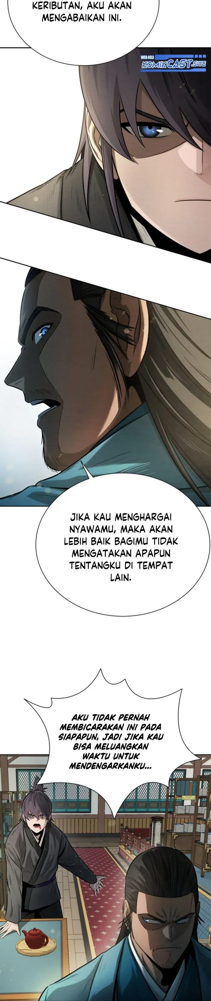 image-komik-moon-shadow-sword-emperor-chapter-11-7/37