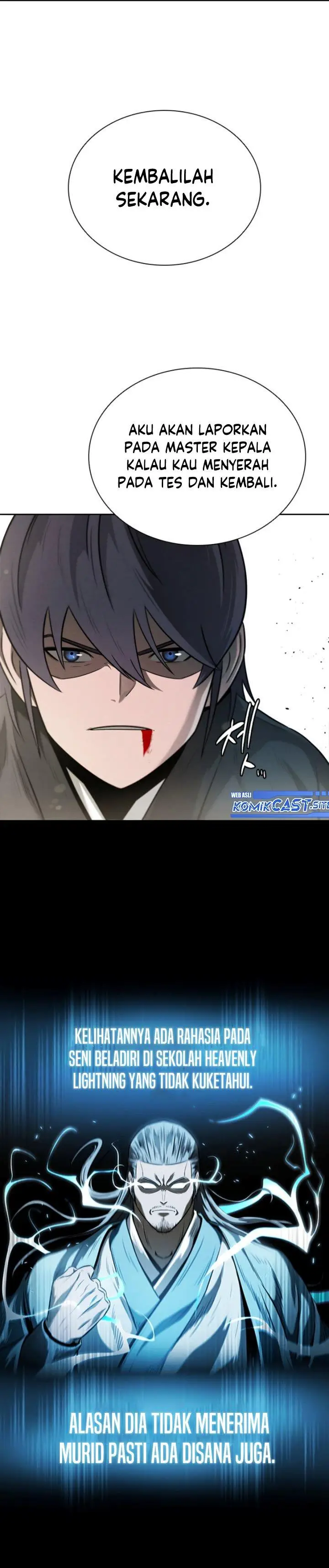 image-komik-moon-shadow-sword-emperor-chapter-11-8/37