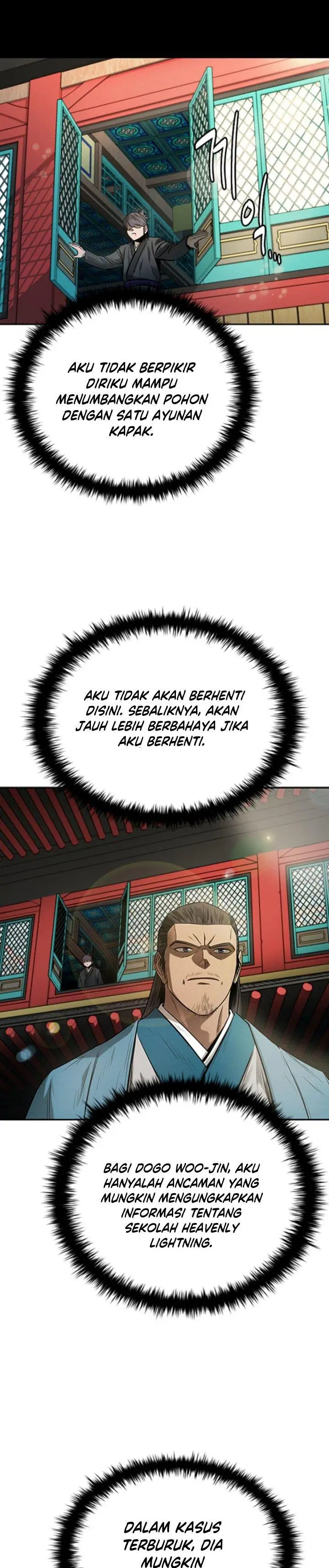 image-komik-moon-shadow-sword-emperor-chapter-11-9/37