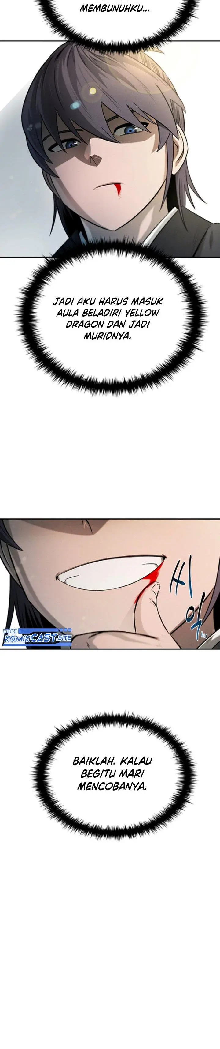 image-komik-moon-shadow-sword-emperor-chapter-11-10/37