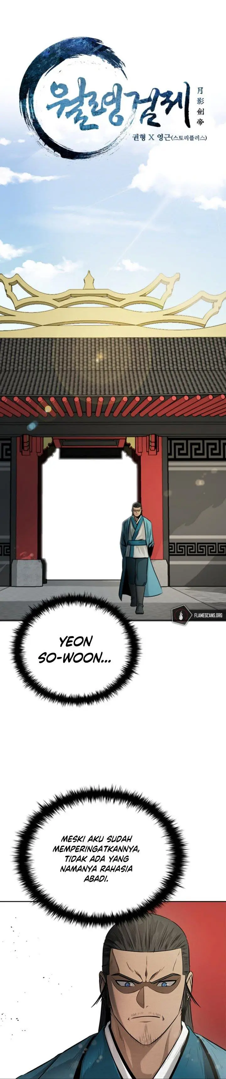 image-komik-moon-shadow-sword-emperor-chapter-11-11/37
