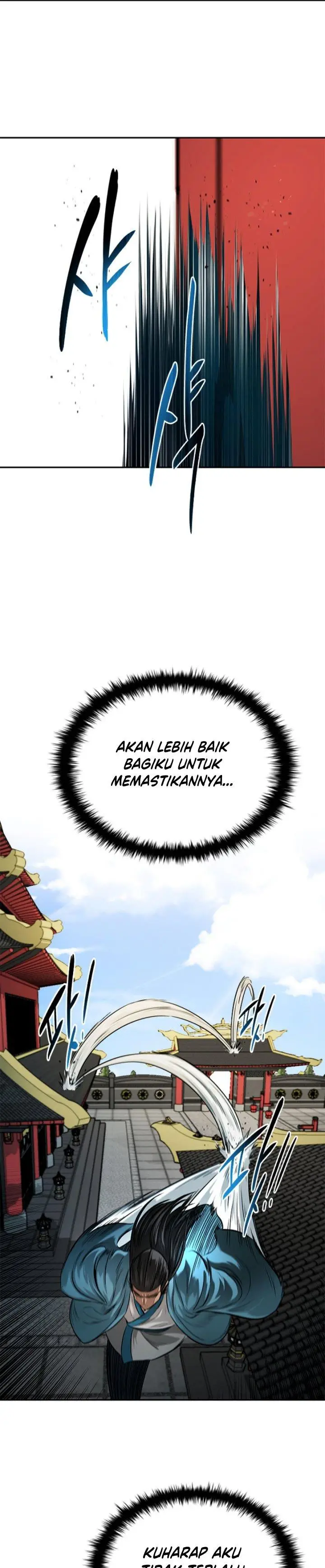 image-komik-moon-shadow-sword-emperor-chapter-11-12/37