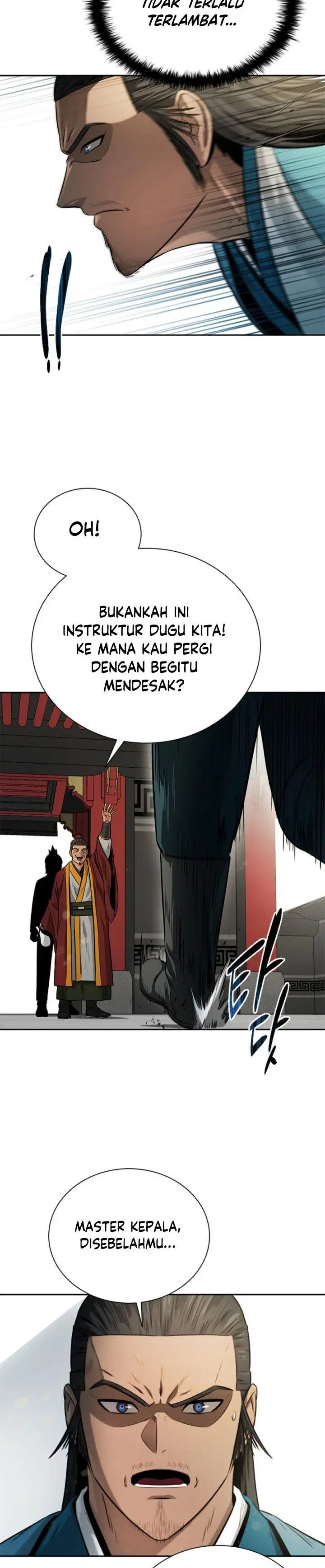 image-komik-moon-shadow-sword-emperor-chapter-11-13/37