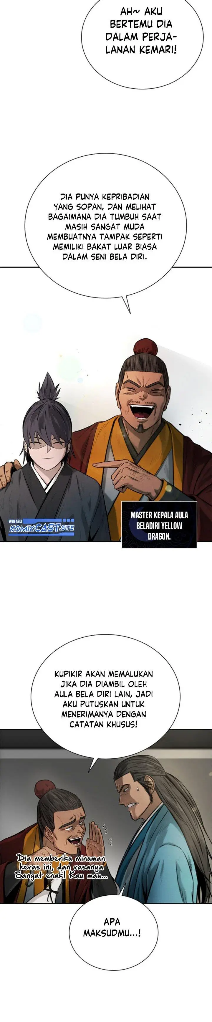 image-komik-moon-shadow-sword-emperor-chapter-11-14/37