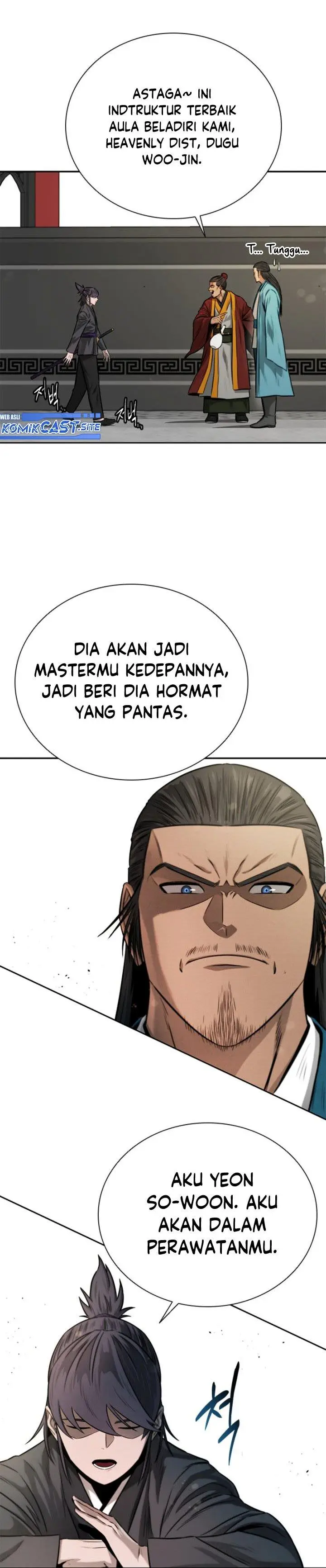 image-komik-moon-shadow-sword-emperor-chapter-11-15/37