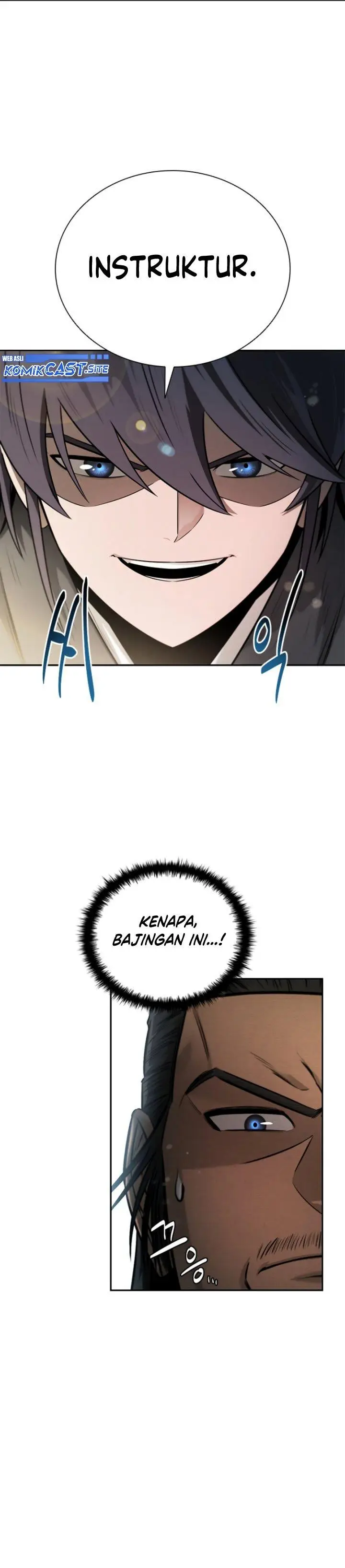 image-komik-moon-shadow-sword-emperor-chapter-11-16/37