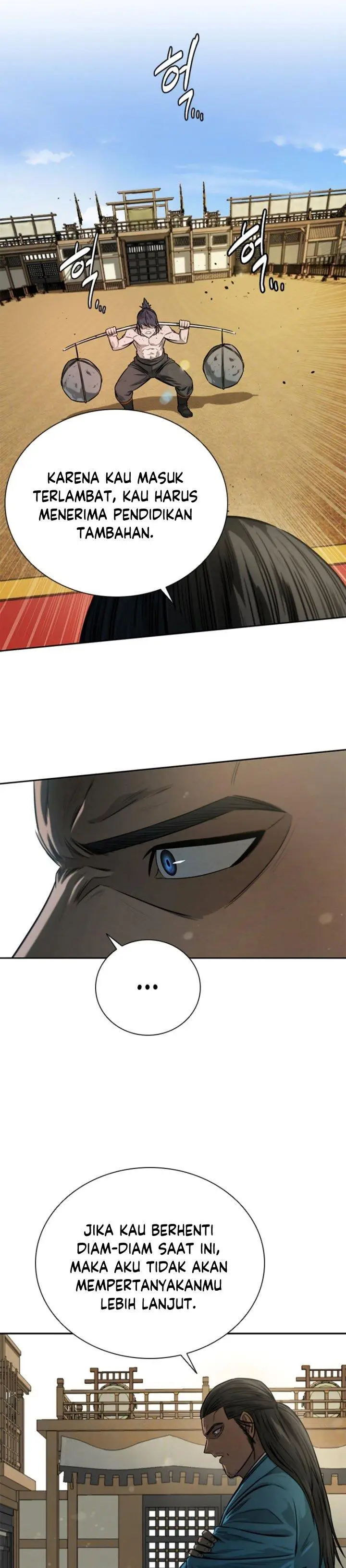 image-komik-moon-shadow-sword-emperor-chapter-11-18/37