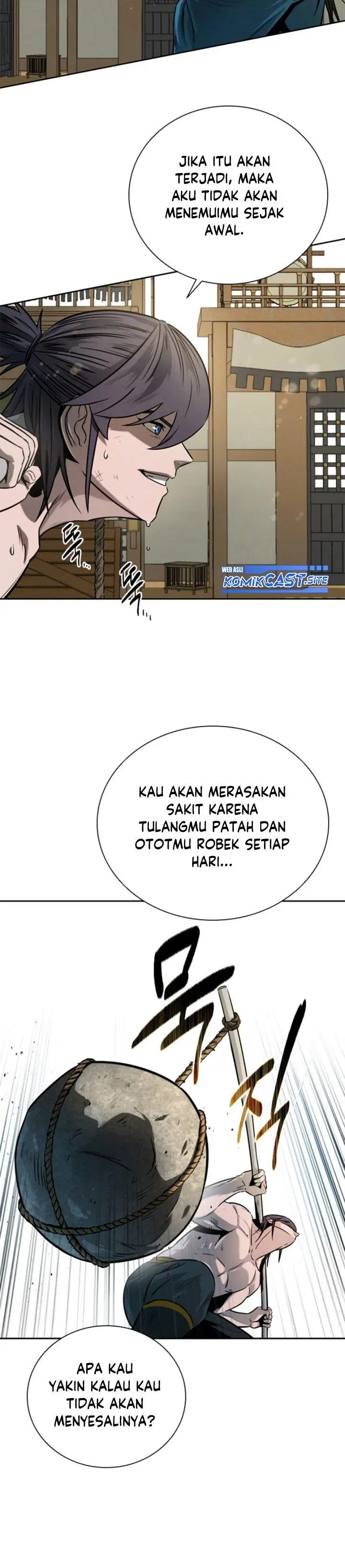image-komik-moon-shadow-sword-emperor-chapter-11-19/37