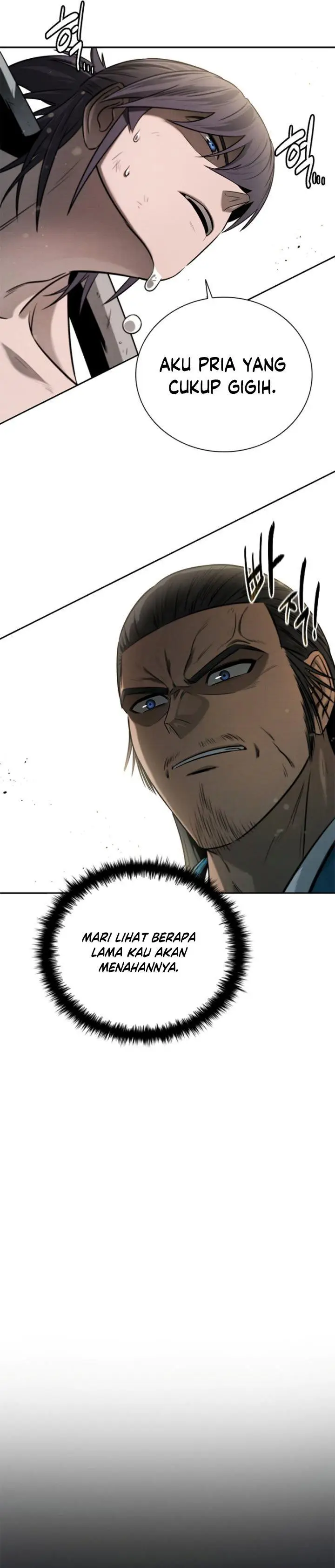 image-komik-moon-shadow-sword-emperor-chapter-11-20/37