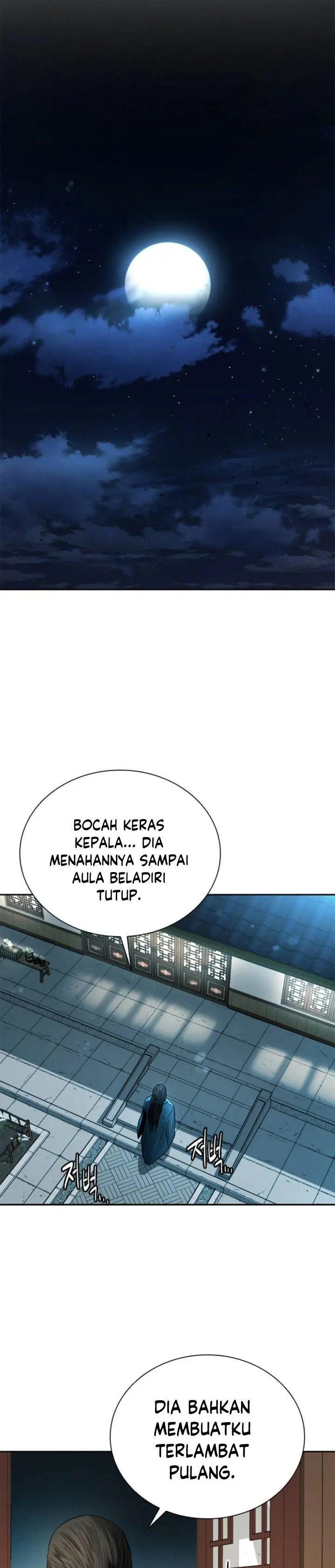 image-komik-moon-shadow-sword-emperor-chapter-11-21/37