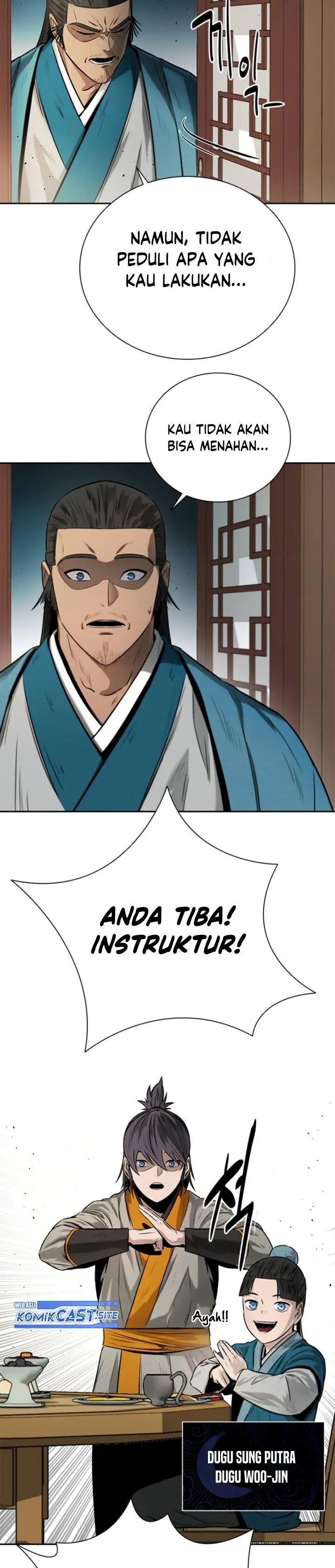 image-komik-moon-shadow-sword-emperor-chapter-11-22/37