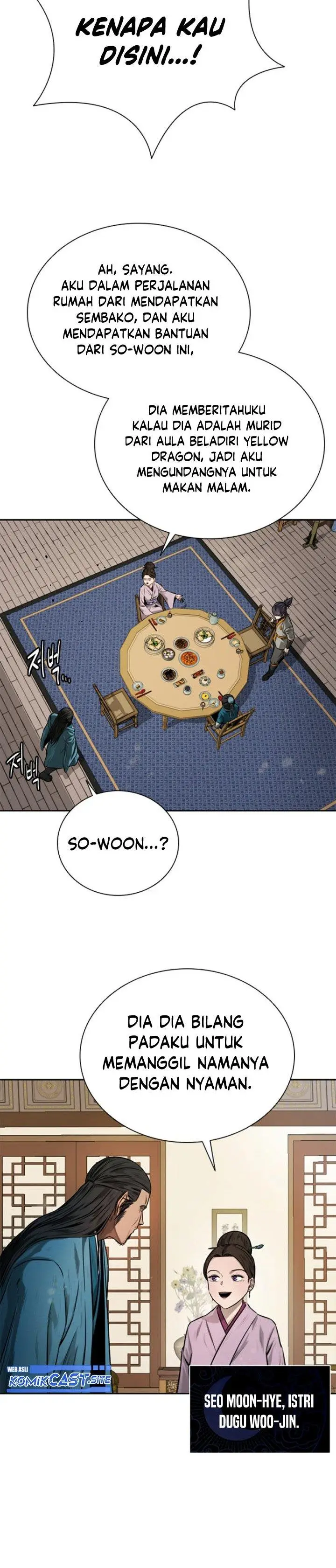 image-komik-moon-shadow-sword-emperor-chapter-11-23/37