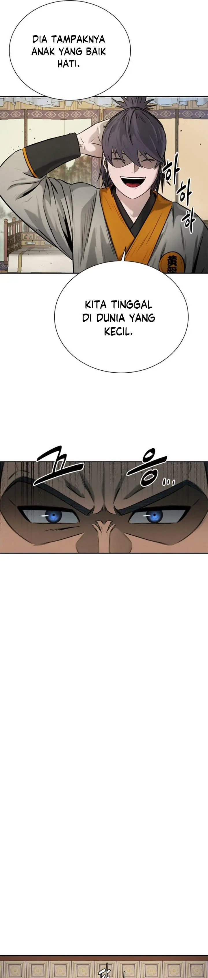 image-komik-moon-shadow-sword-emperor-chapter-11-24/37