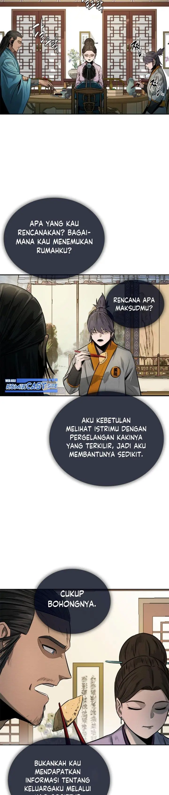 image-komik-moon-shadow-sword-emperor-chapter-11-25/37