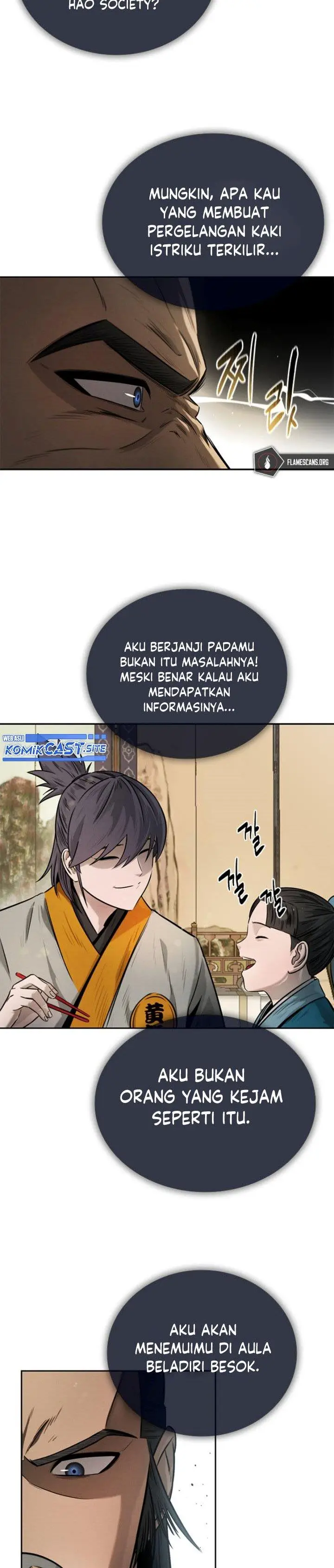 image-komik-moon-shadow-sword-emperor-chapter-11-26/37