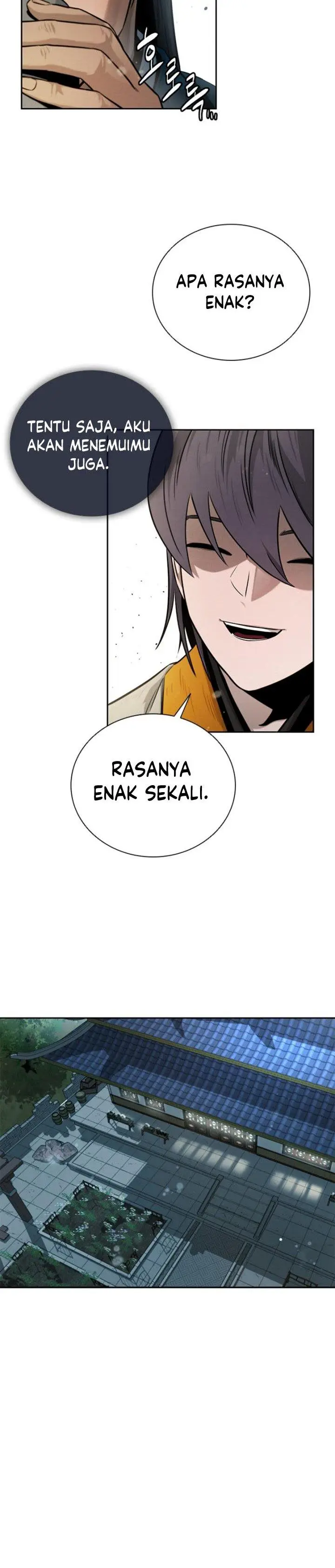 image-komik-moon-shadow-sword-emperor-chapter-11-27/37