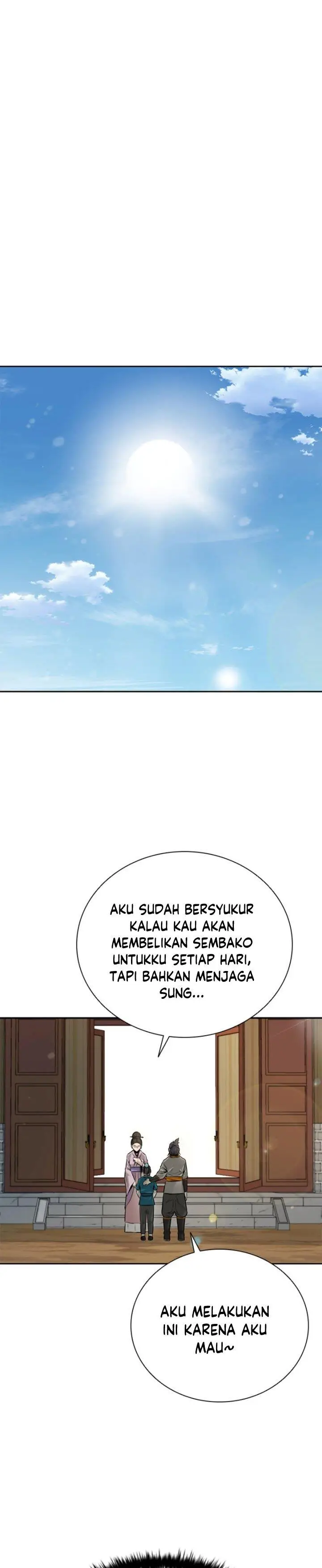 image-komik-moon-shadow-sword-emperor-chapter-11-28/37