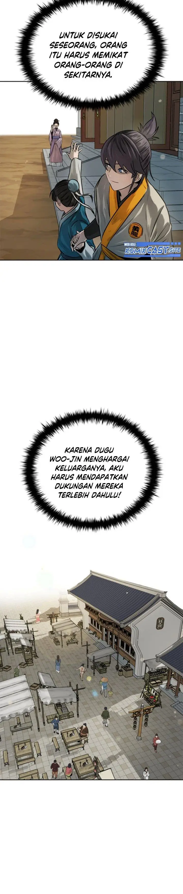 image-komik-moon-shadow-sword-emperor-chapter-11-29/37