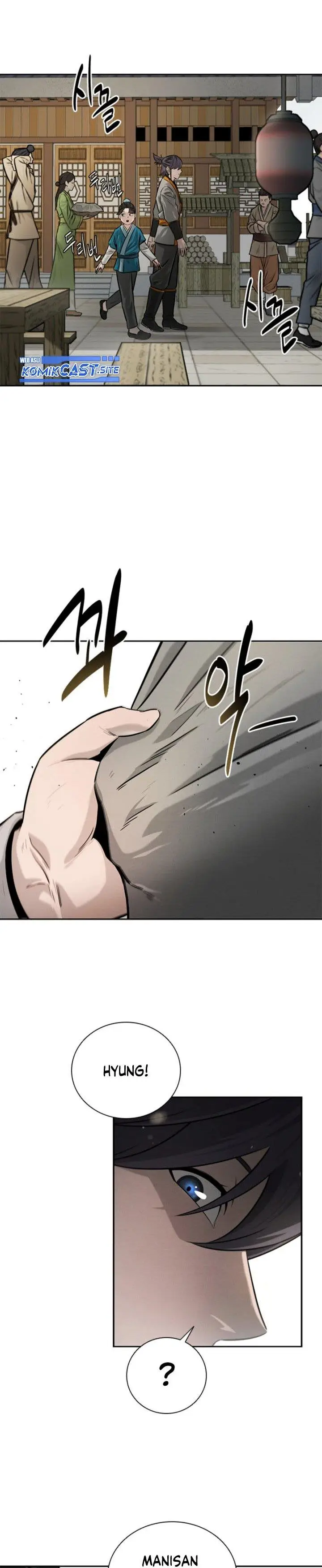 image-komik-moon-shadow-sword-emperor-chapter-11-30/37