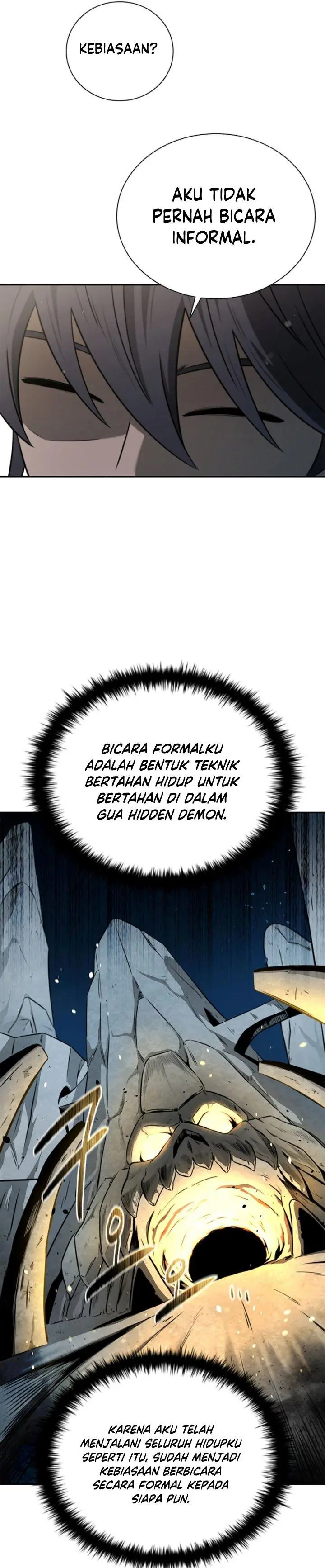 image-komik-moon-shadow-sword-emperor-chapter-11-32/37