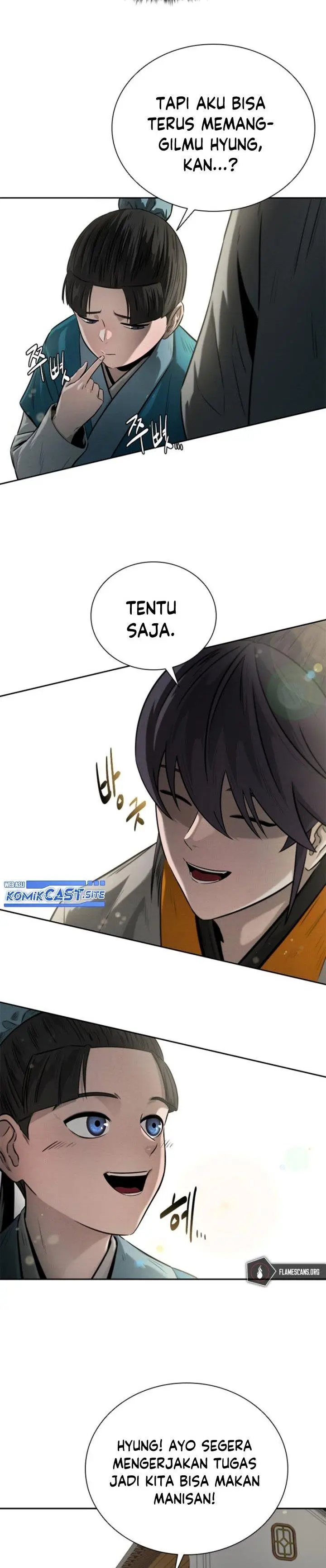 image-komik-moon-shadow-sword-emperor-chapter-11-33/37