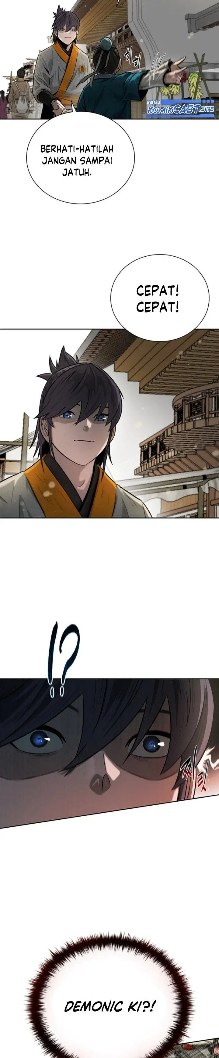 image-komik-moon-shadow-sword-emperor-chapter-11-34/37