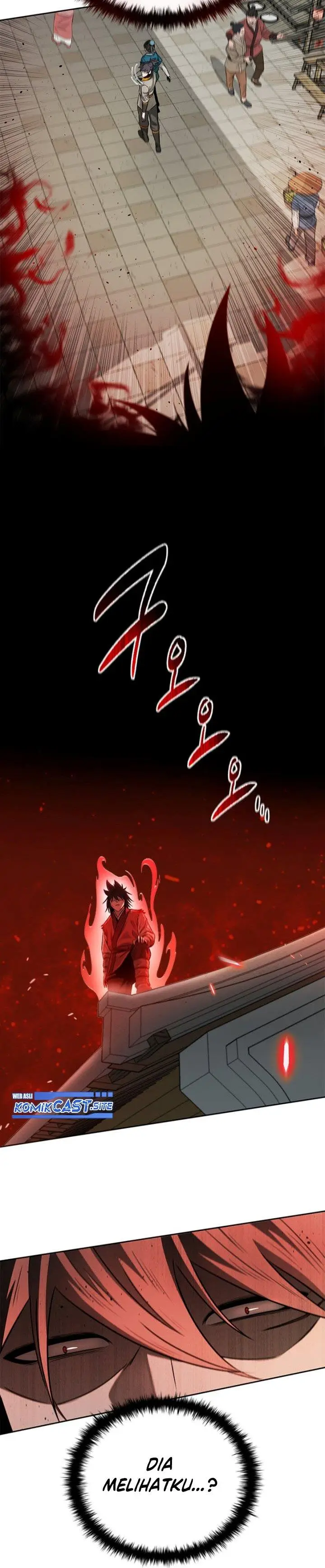 image-komik-moon-shadow-sword-emperor-chapter-11-35/37