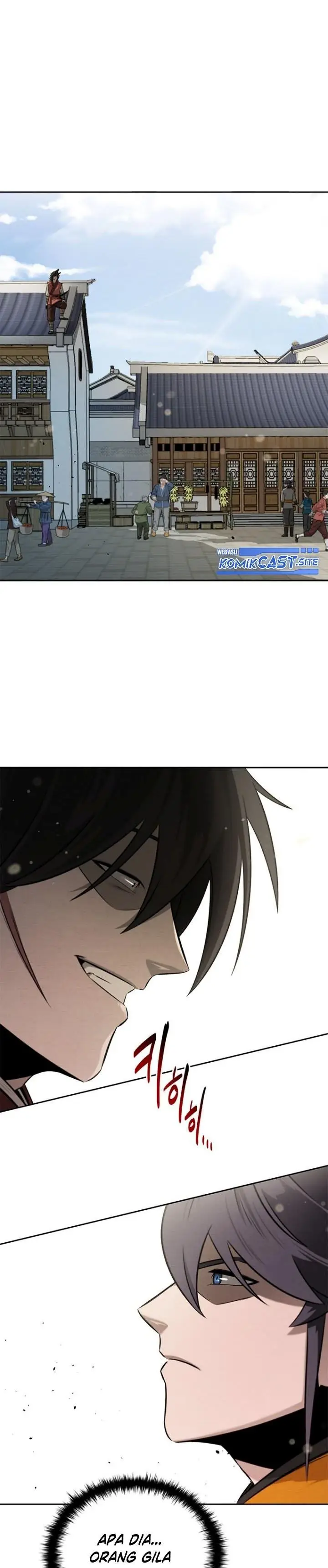 image-komik-moon-shadow-sword-emperor-chapter-12-0/45