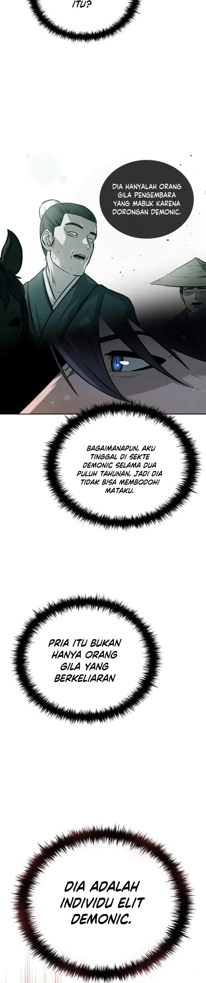 image-komik-moon-shadow-sword-emperor-chapter-12-1/45