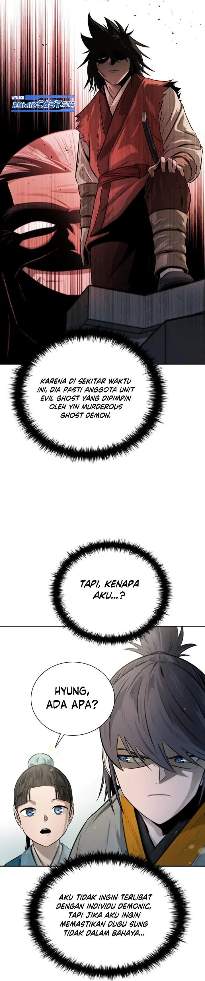 image-komik-moon-shadow-sword-emperor-chapter-12-2/45