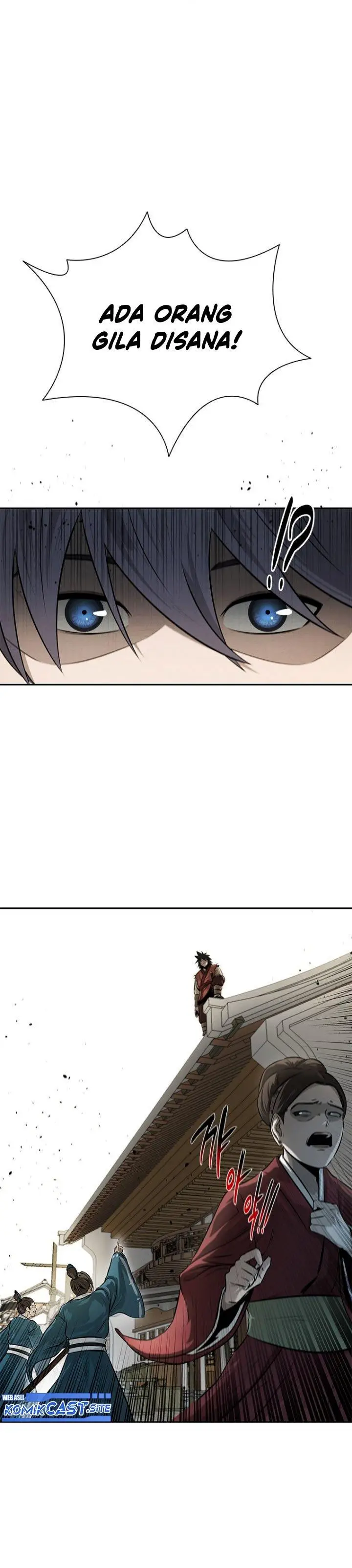 image-komik-moon-shadow-sword-emperor-chapter-12-3/45