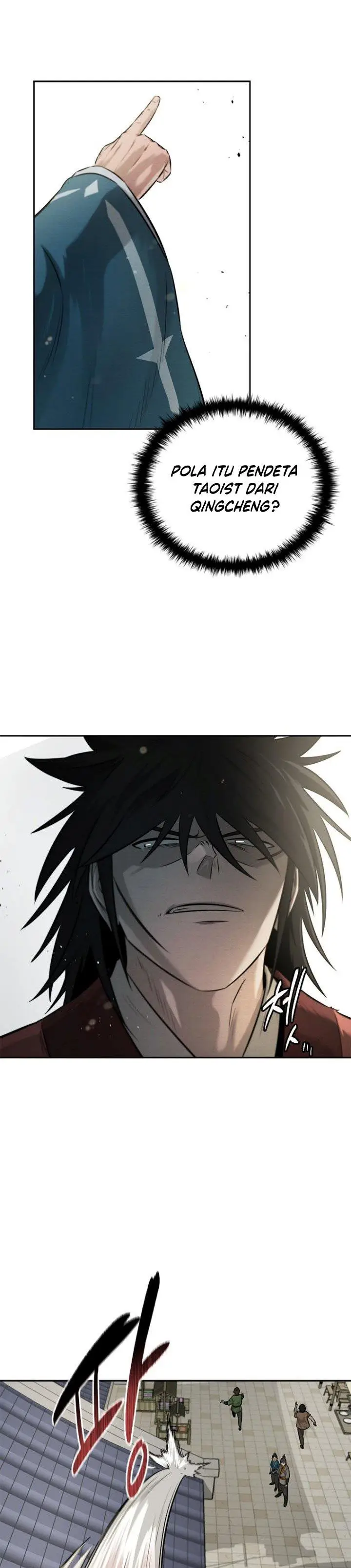 image-komik-moon-shadow-sword-emperor-chapter-12-4/45