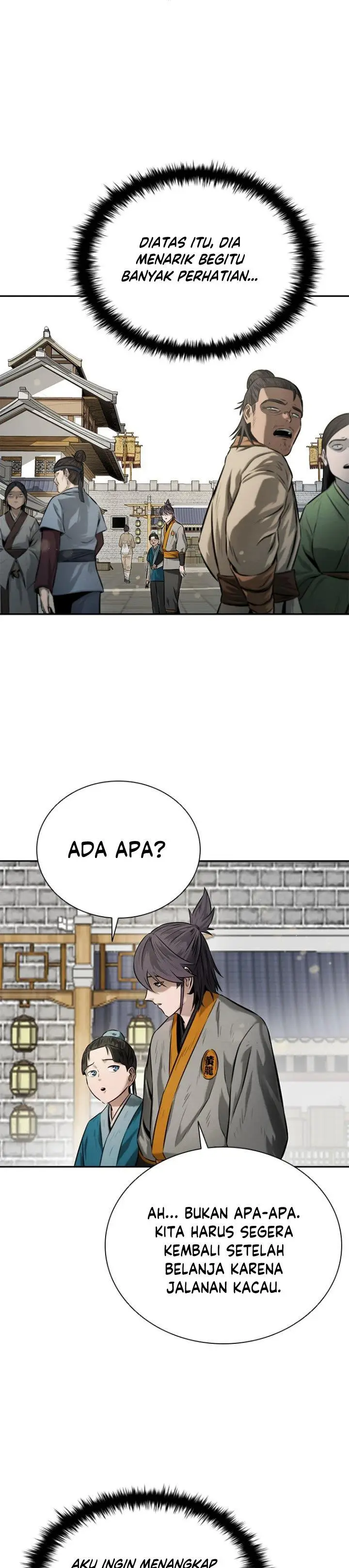 image-komik-moon-shadow-sword-emperor-chapter-12-6/45