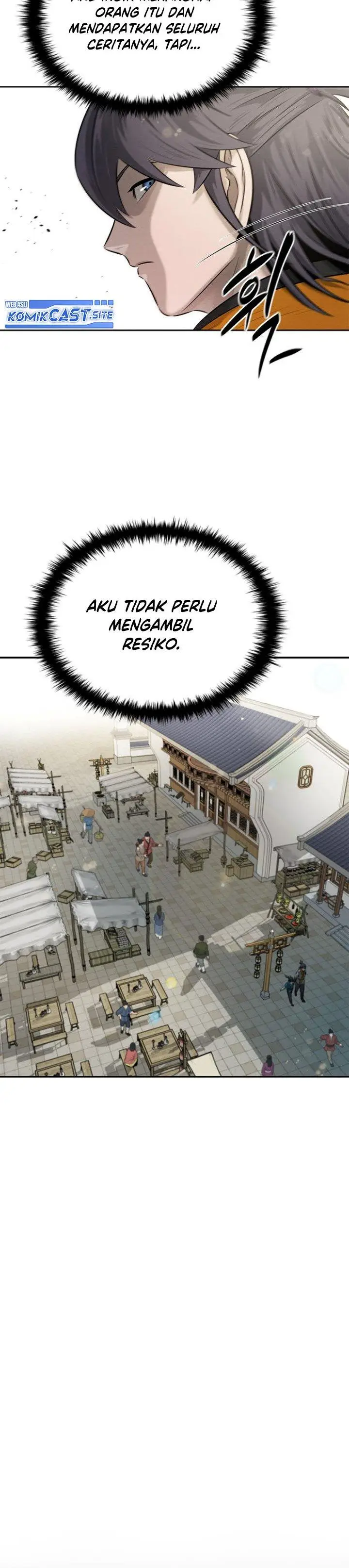 image-komik-moon-shadow-sword-emperor-chapter-12-7/45