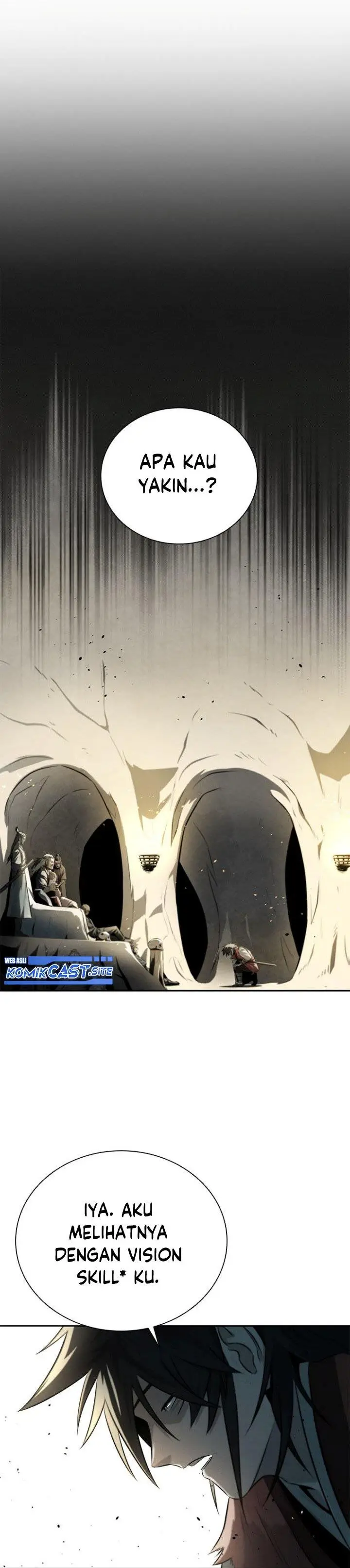 image-komik-moon-shadow-sword-emperor-chapter-12-8/45