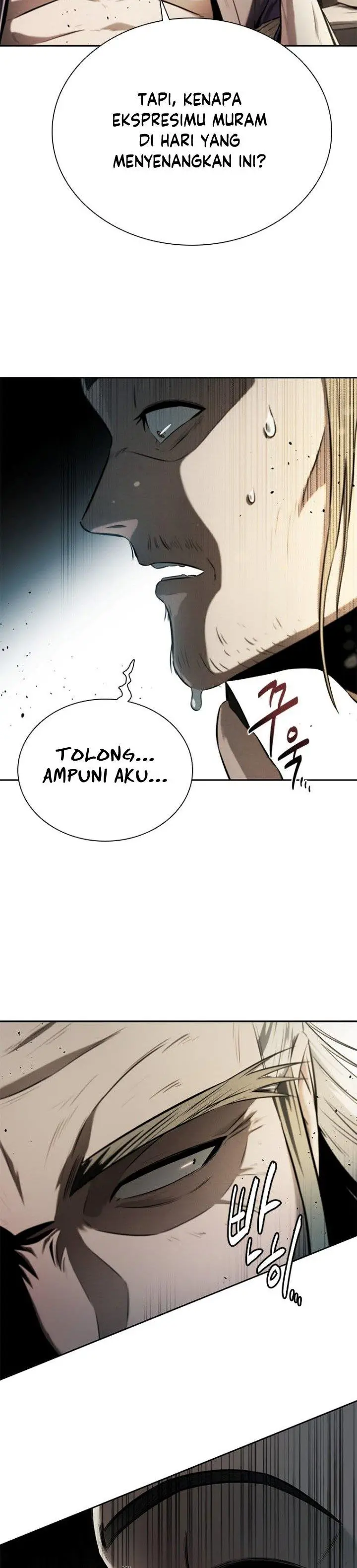 image-komik-moon-shadow-sword-emperor-chapter-12-10/45