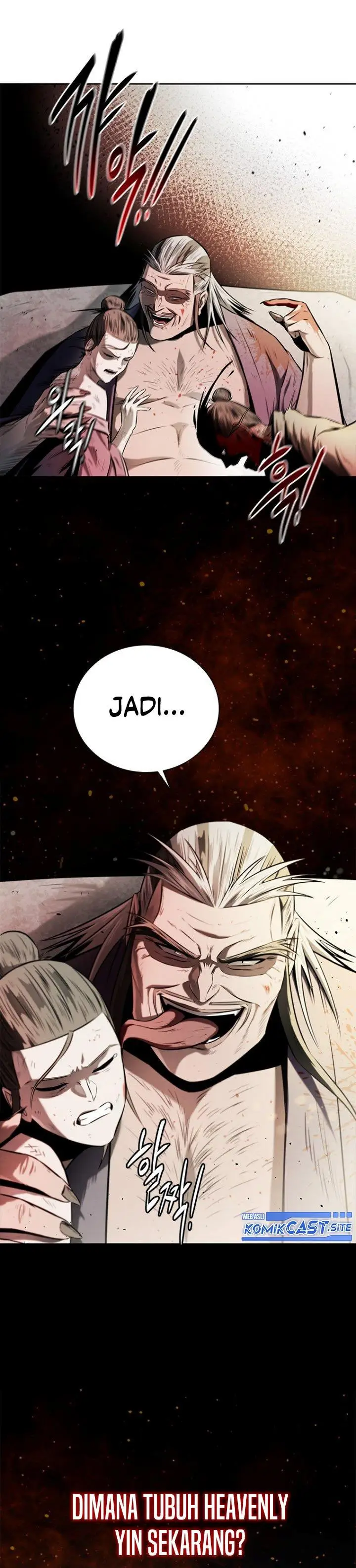image-komik-moon-shadow-sword-emperor-chapter-12-12/45
